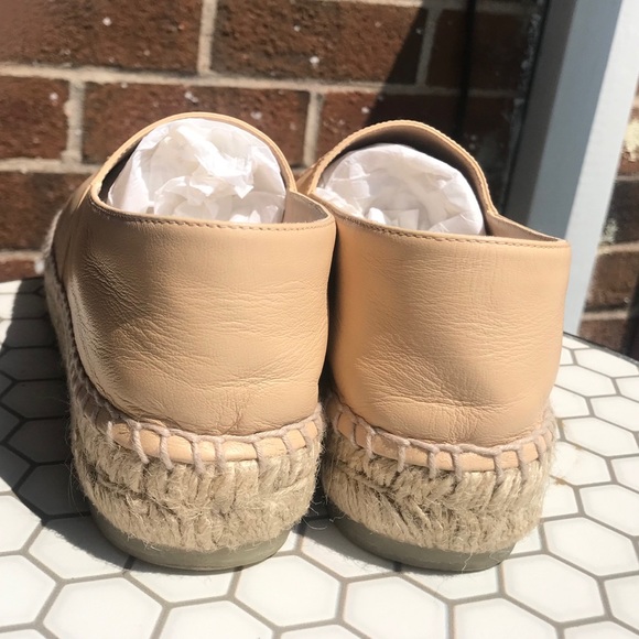 ❌SOLD❌ - Picture 3 of 7